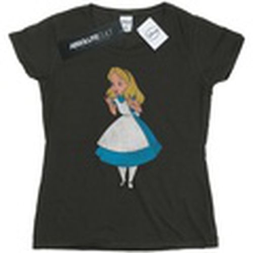 Camiseta manga larga BI2159 para mujer - Dessins Animés - Modalova