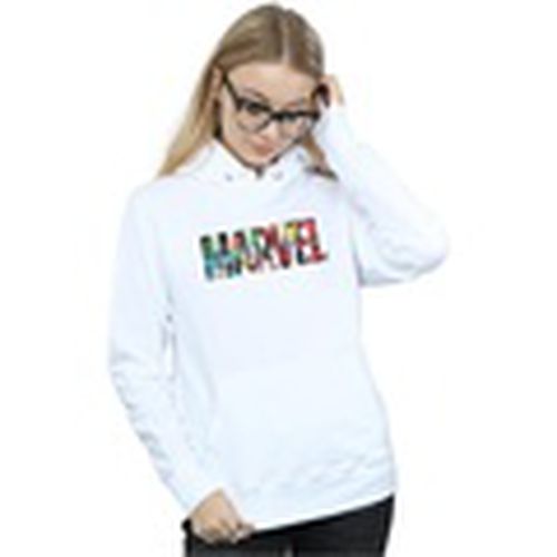 Marvel Jersey BI2014 para mujer - Marvel - Modalova