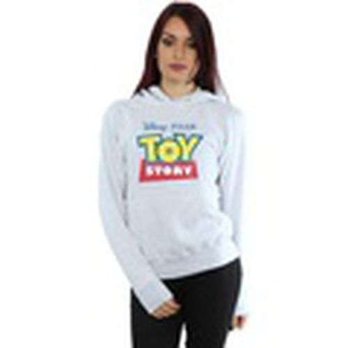 Toy Story Jersey BI2035 para mujer - Toy Story - Modalova