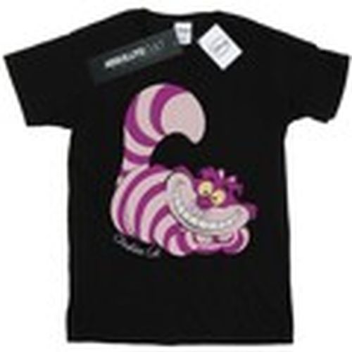 Camiseta BI379 para mujer - Dessins Animés - Modalova