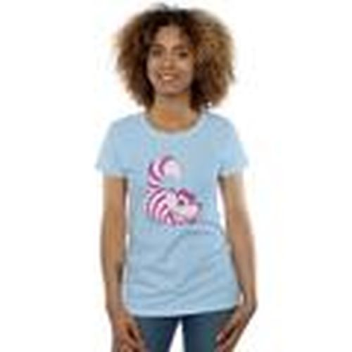 Camiseta BI380 para mujer - Dessins Animés - Modalova