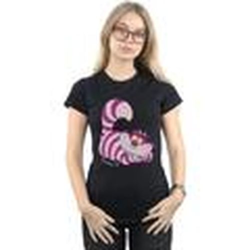 Camiseta BI380 para mujer - Dessins Animés - Modalova