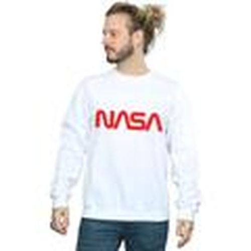 Nasa Jersey dern para hombre - Nasa - Modalova