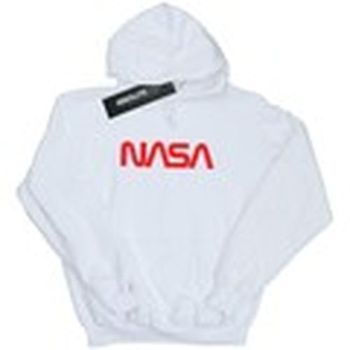 Nasa Jersey dern para hombre - Nasa - Modalova