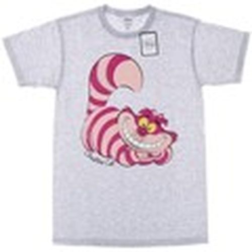 Camiseta BI879 para hombre - Dessins Animés - Modalova