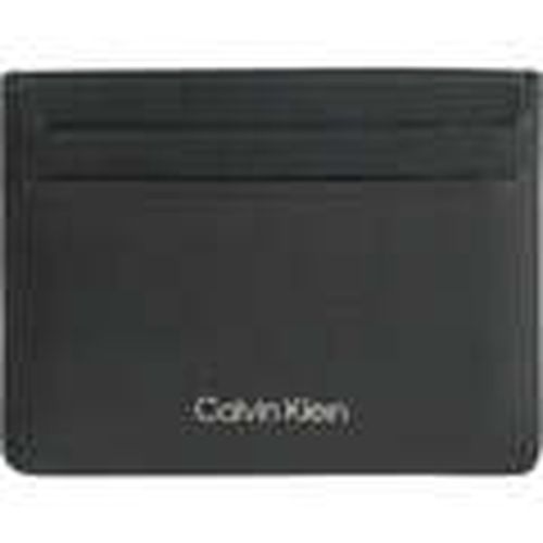 Cartera - para hombre - Calvin Klein Jeans - Modalova