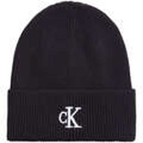 Gorro - para mujer - Calvin Klein Jeans - Modalova