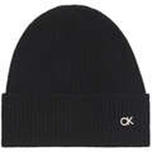 Gorro - para mujer - Calvin Klein Jeans - Modalova