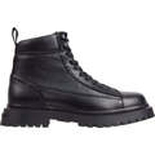 Tommy Jeans Botines - para hombre - Tommy Jeans - Modalova