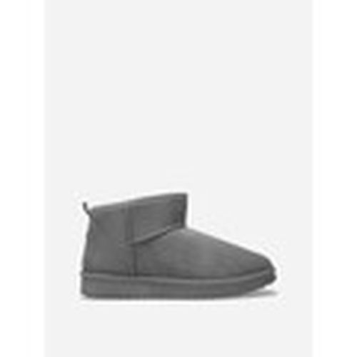 Botines 69365_P161465 para mujer - La Modeuse - Modalova