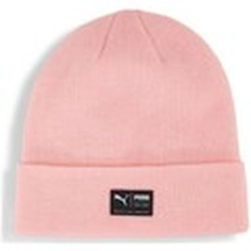Puma Gorro 021739 para mujer - Puma - Modalova