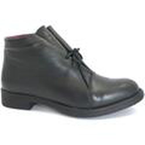 Zapatos de vestir BUE-RRR-WZ7312-BL para mujer - Bueno Shoes - Modalova