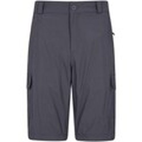 Pantalón cargo Explore para hombre - Mountain Warehouse - Modalova