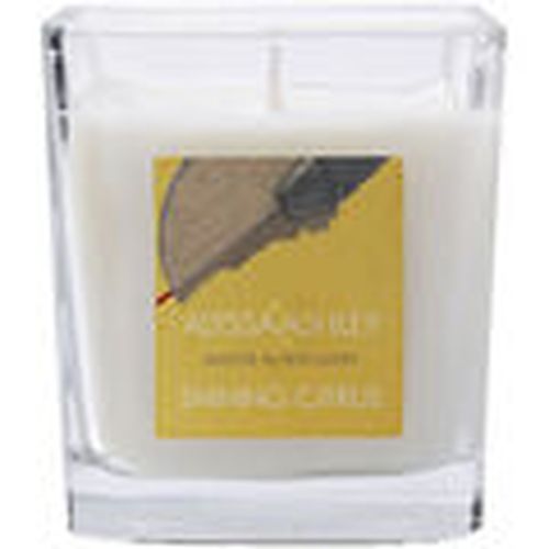 Velas, aromas Shining Citrus Vela Aromática 145 Gr para - Alyssa Ashley - Modalova