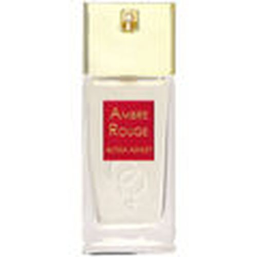 Perfume Ambre Rouge Edp Vapo para hombre - Alyssa Ashley - Modalova