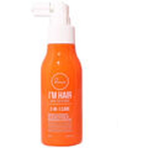 Tratamiento capilar I'm Hair Sun treatment para mujer - Suntique - Modalova