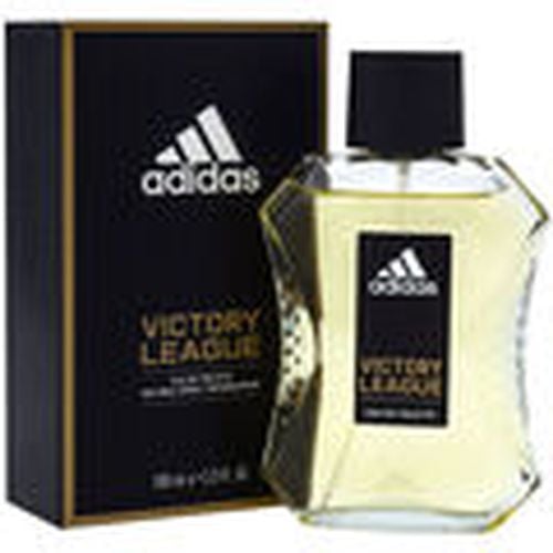 Colonia Victory League Edt Vapo para hombre - adidas - Modalova