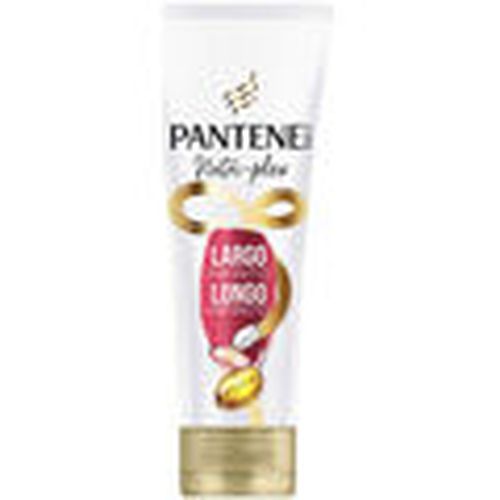 Acondicionador Largo Infinito Acondicionador para mujer - Pantene - Modalova