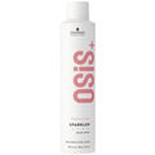 Fijadores Osis+ Sparkler Shine Spray para mujer - Schwarzkopf - Modalova