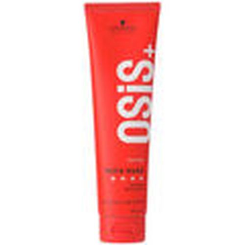 Tratamiento capilar Osis Magic Anti Frizz Serum 1-light Control para hombre - Schwarzkopf - Modalova