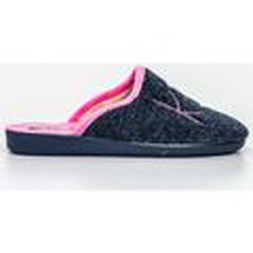 Javer Pantuflas 22036521 para mujer - Javer - Modalova