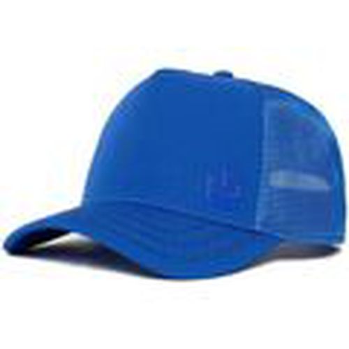 Sombrero 101-0784 BASIC TRUCKER-ROYAL BLUE para hombre - Goorin Bros - Modalova