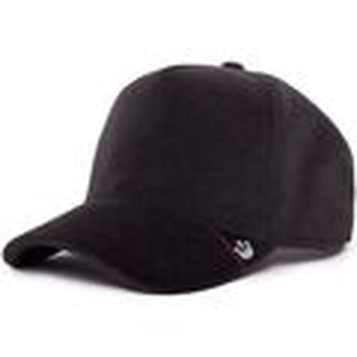 Sombrero 101-1077-BLACK para hombre - Goorin Bros - Modalova