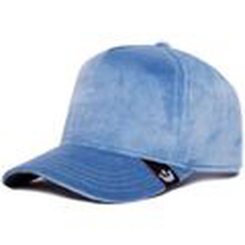 Sombrero 101-1077-BLUE para hombre - Goorin Bros - Modalova
