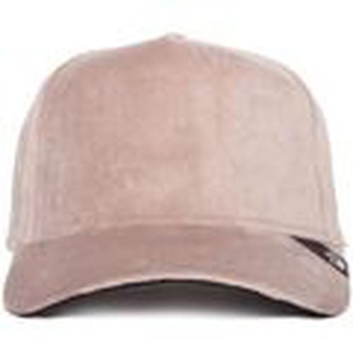 Sombrero 101-1077-TAUPE para hombre - Goorin Bros - Modalova