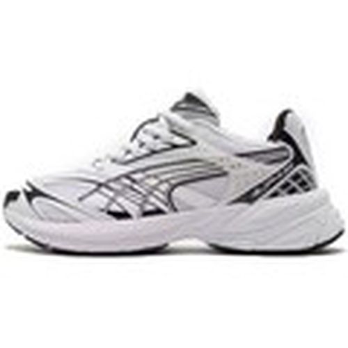 Puma Zapatillas - para hombre - Puma - Modalova