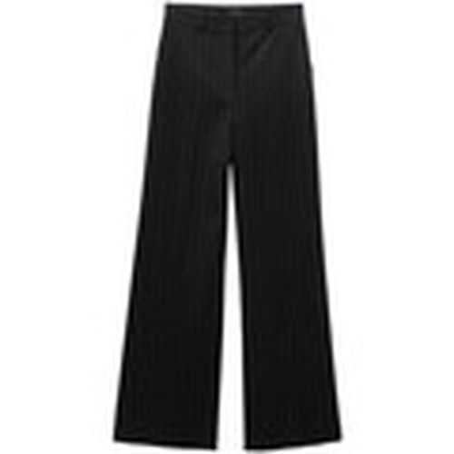 Pantalones - Pantalón de Tiro Alto para hombre - Ikks - Modalova