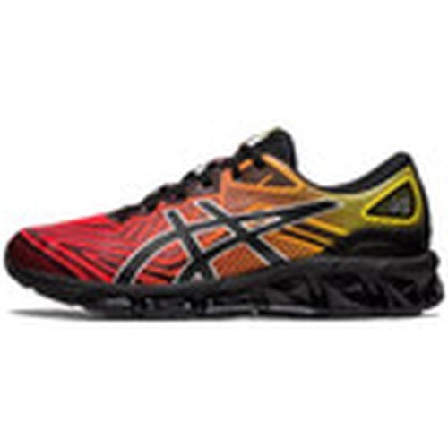 Asics Zapatillas - para hombre - Asics - Modalova