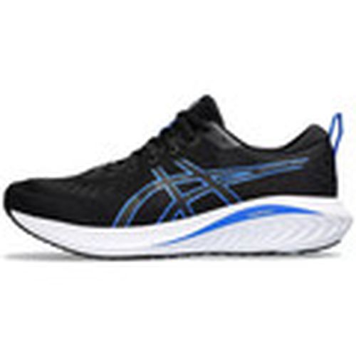 Asics Zapatillas - para hombre - Asics - Modalova