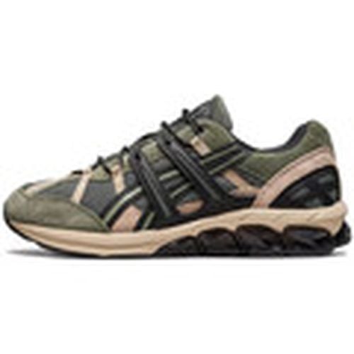 Asics Zapatillas - para hombre - Asics - Modalova