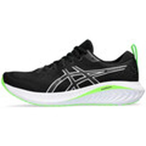 Asics Zapatillas - para hombre - Asics - Modalova