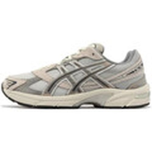 Asics Zapatillas - para hombre - Asics - Modalova