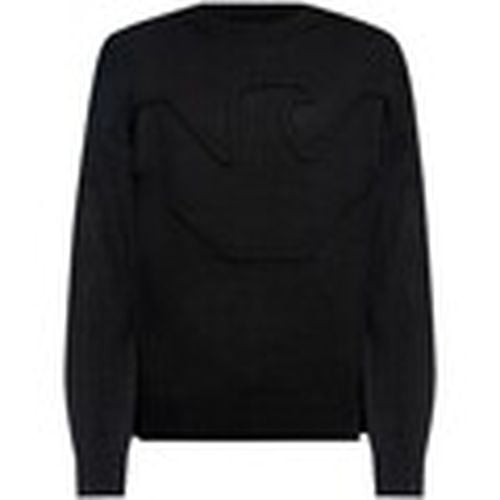 Jersey - Jersey Pullover para hombre - Emporio Armani - Modalova