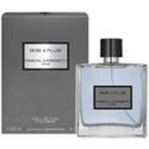 Perfume - para hombre - Pascal Morabito - Modalova