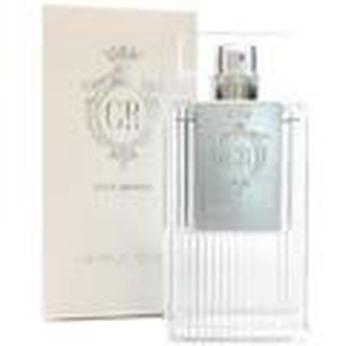 Georges Rech Perfume - para hombre - Georges Rech - Modalova