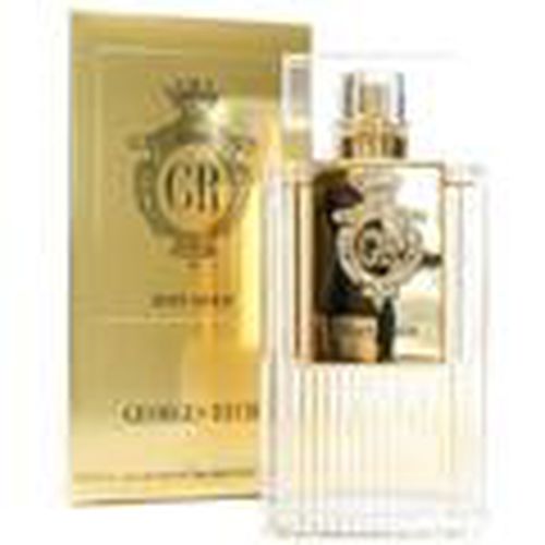 Georges Rech Perfume - para hombre - Georges Rech - Modalova