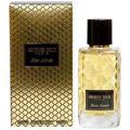 Georges Rech Perfume - para mujer - Georges Rech - Modalova