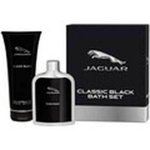 Cofres perfumes - para hombre - Jaguar - Modalova