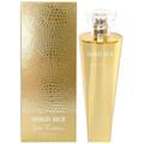 Georges Rech Perfume - para hombre - Georges Rech - Modalova