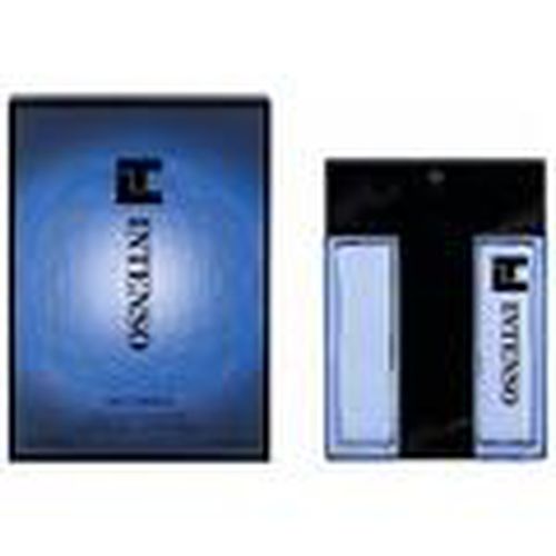 Ted Lapidus Perfume - para hombre - Ted Lapidus - Modalova