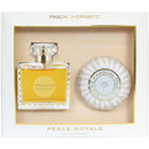 Cofres perfumes - para hombre - Pascal Morabito - Modalova