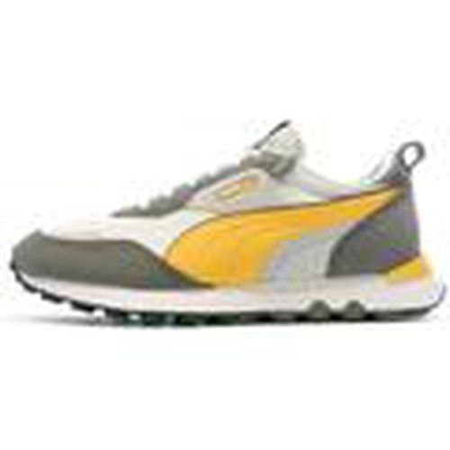 Puma Zapatillas - para hombre - Puma - Modalova