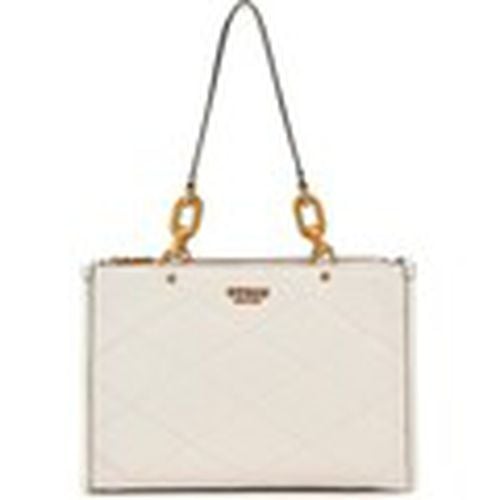 Guess Bolso 31146 para mujer - Guess - Modalova