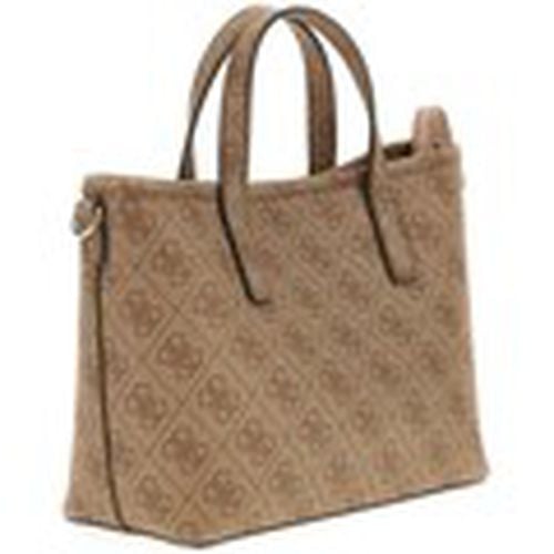 Guess Bolso 31150 para mujer - Guess - Modalova