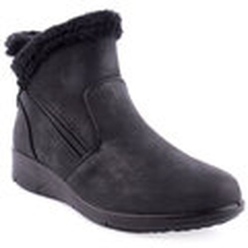 Botines L Ankle boots Lady para mujer - Bebracci - Modalova