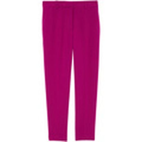 Ottodame Pantalones - para mujer - Ottodame - Modalova